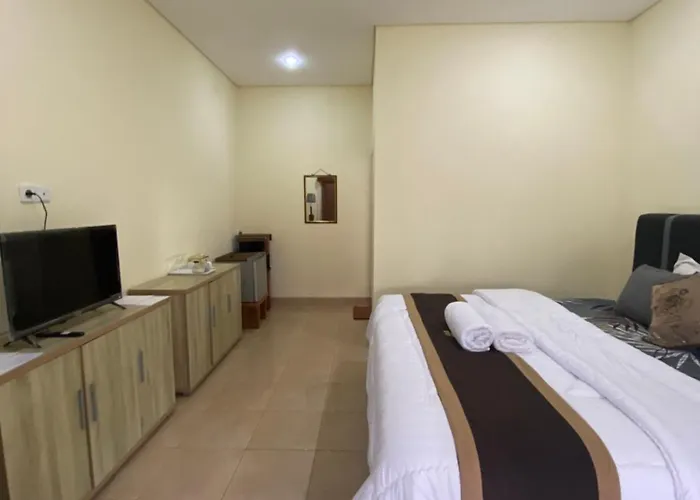 Séjour chez l'habitant Privatzimmer, Private - Ning