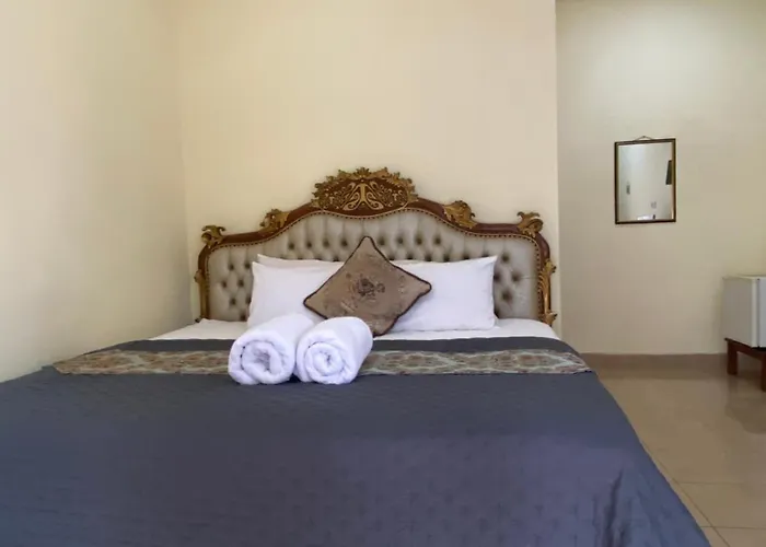 Séjour chez l'habitant Privatzimmer, Private - Ning *